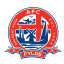 FYL