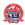 https://a.espncdn.com/combiner/i?img=/i/teamlogos/soccer/500/13884.png&h=25&scale=crop&w=25&location=origin