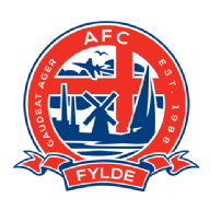 AFC Fylde