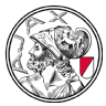 AJAX