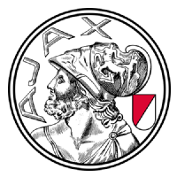 Ajax logo