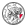 https://a.espncdn.com/combiner/i?img=/i/teamlogos/soccer/500/139.png&h=25&scale=crop&w=25&location=origin