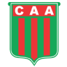 AGR