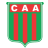 Agropecuario