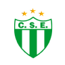 SPE
