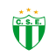 SPE