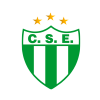 Estudiantes (San Luis) Logo