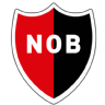 NOB
