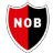 Newell's Old Boys