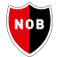 NOB