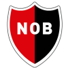 Newell's Old Boys Logo