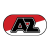 AZ