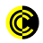 Comunicaciones