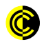 COM