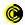 https://a.espncdn.com/combiner/i?img=/i/teamlogos/soccer/500/14074.png&h=25&scale=crop&w=25&location=origin