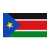 South Sudan