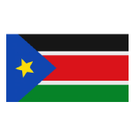Sudán del sur