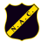 NAC Breda
