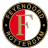 Feyenoord
