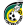 https://a.espncdn.com/combiner/i?img=/i/teamlogos/soccer/500/143.png&h=25&scale=crop&w=25&location=origin