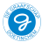 De Graafschap
