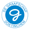De Graafschap