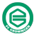 FC Groningen