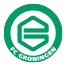GRO