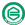 https://a.espncdn.com/combiner/i?img=/i/teamlogos/soccer/500/145.png&h=25&scale=crop&w=25&location=origin