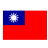Chinese Taipei
