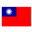TPE