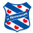 sc Heerenveen