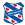 https://a.espncdn.com/combiner/i?img=/i/teamlogos/soccer/500/146.png&h=25&scale=crop&w=25&location=origin
