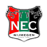 NEC
