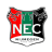 N.E.C.