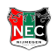 NEC