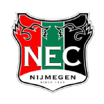 N.E.C.