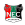 https://a.espncdn.com/combiner/i?img=/i/teamlogos/soccer/500/147.png&h=25&scale=crop&w=25&location=origin