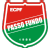 Passo Fundo