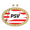 PSV Eindhoven Logo