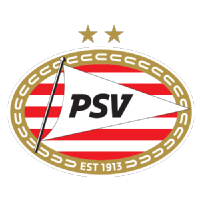 PSV logo