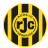 Roda JC Kerkrade