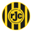 RJC