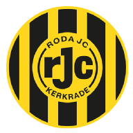 Roda JC Kerkrade