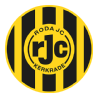 Roda JC Kerkrade