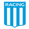 RAC