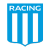 Racing Club