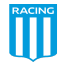 RAC