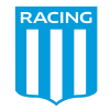 Racing Club Logo