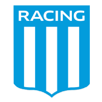 Racing Club Scores, Stats and Highlights - ESPN